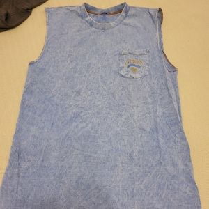 90'S vintage Harley Davidson Tshirt